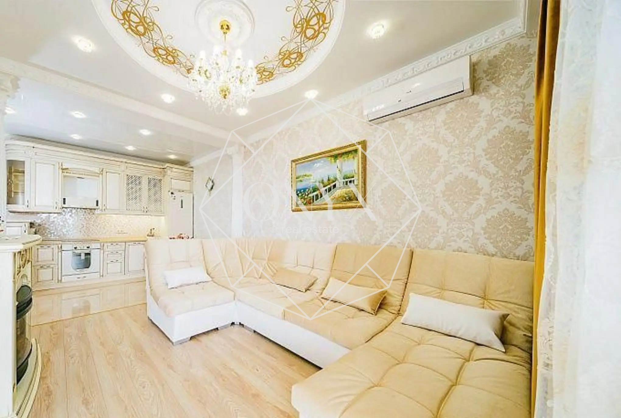 Изображение 7