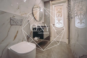 Изображение 13