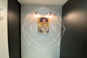 Изображение 7