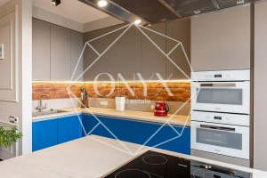 Изображение 36