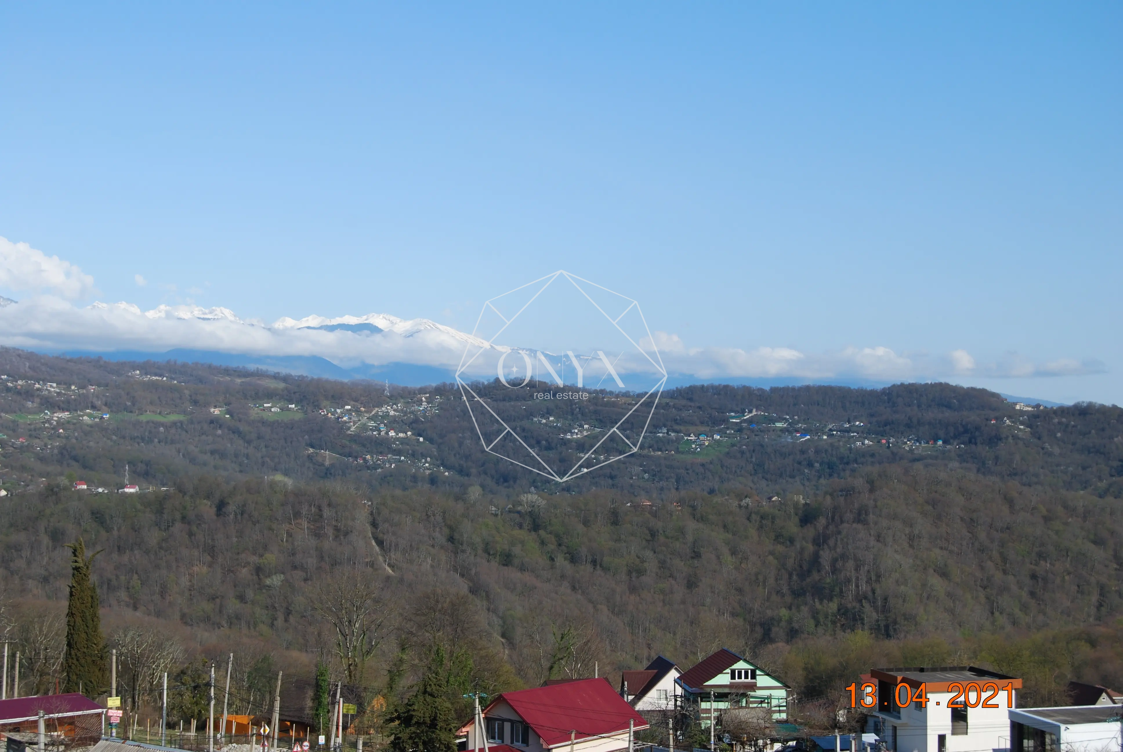 Изображение 37