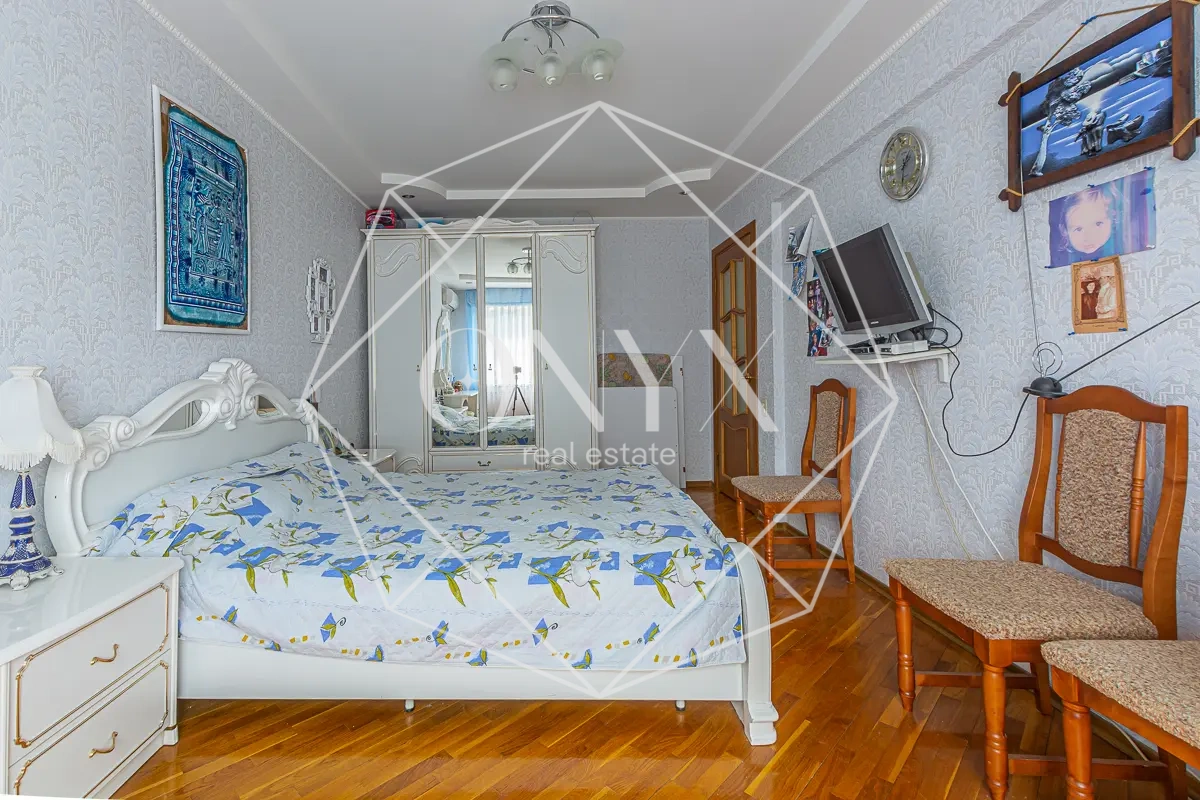 Изображение 19