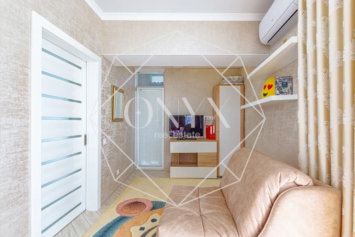 Изображение 11