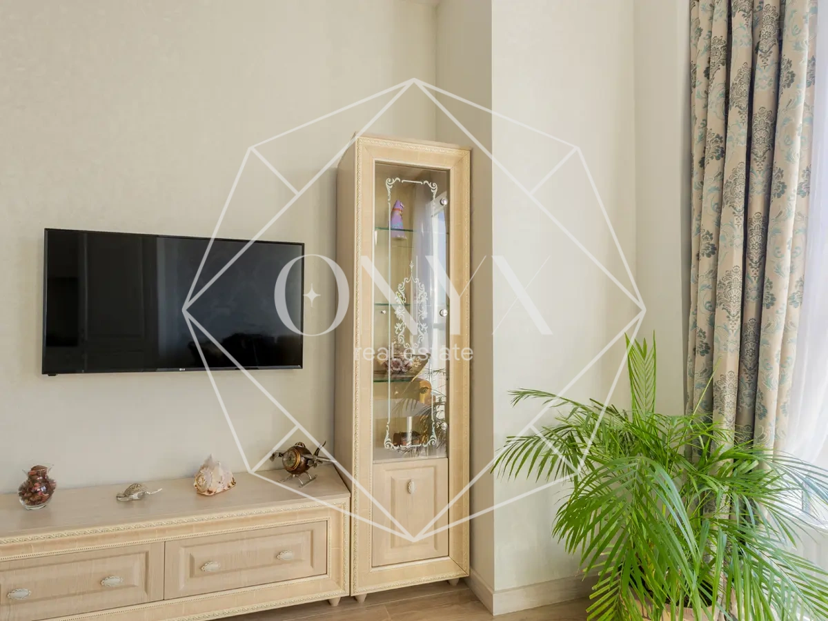 Изображение 7