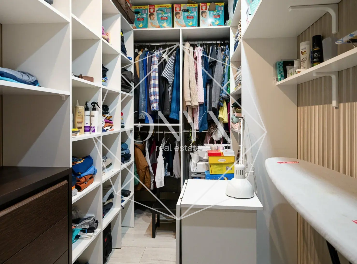 Изображение 9