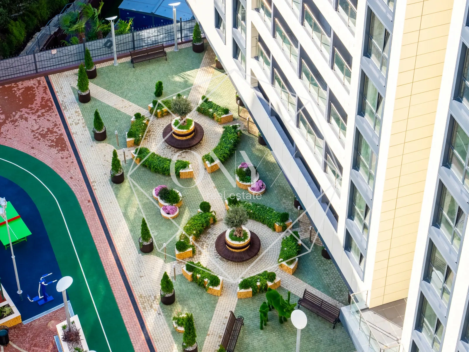 Изображение 18