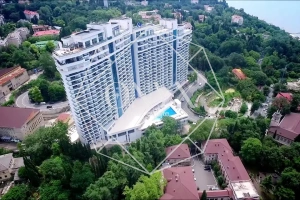 Изображение 20