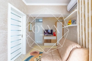 Изображение 11