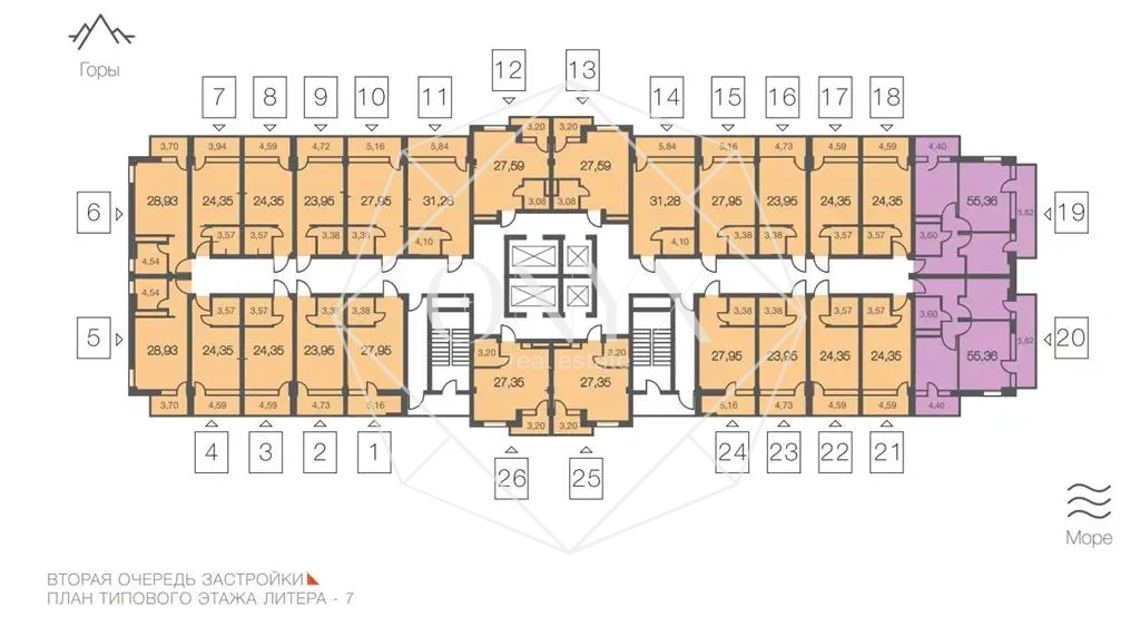 Изображение 9