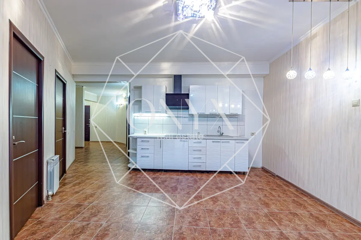 Изображение 11