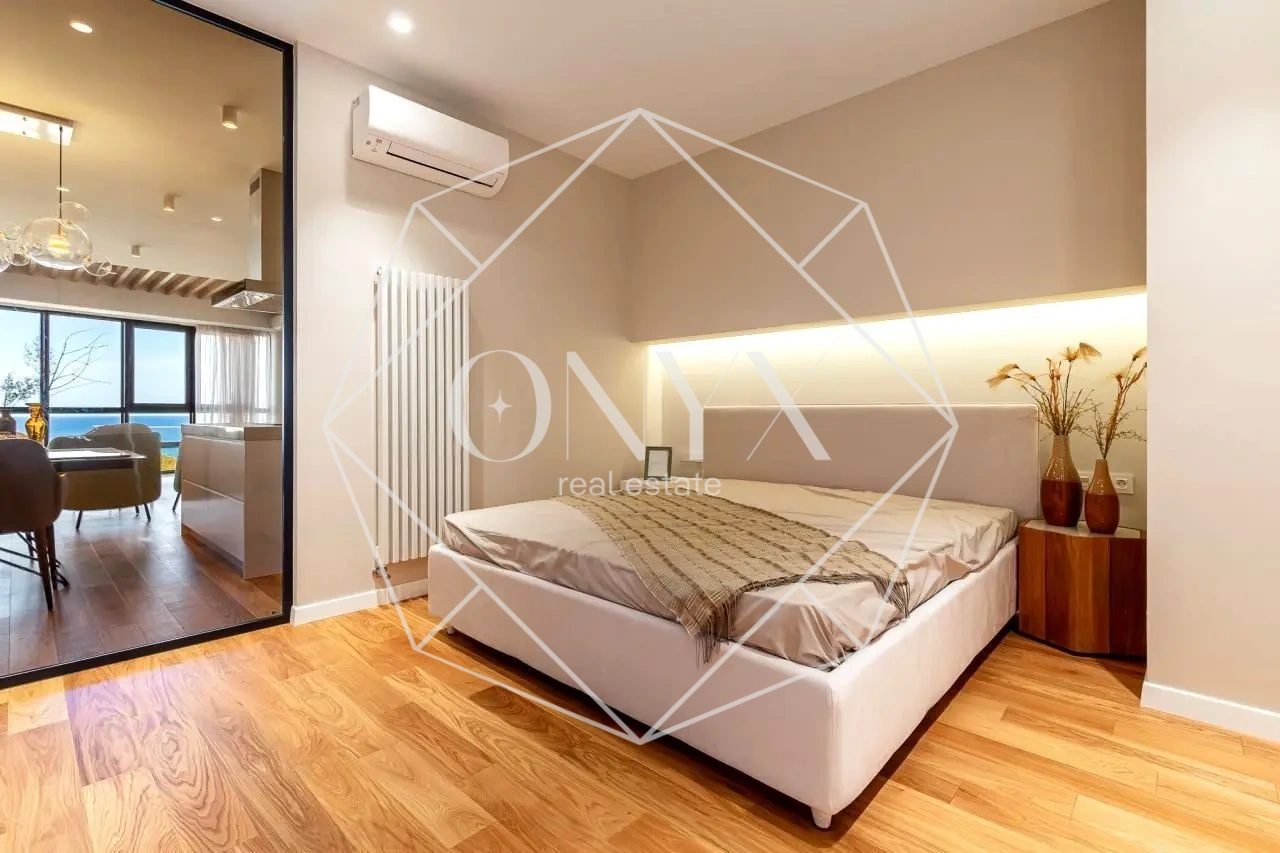 Изображение 10