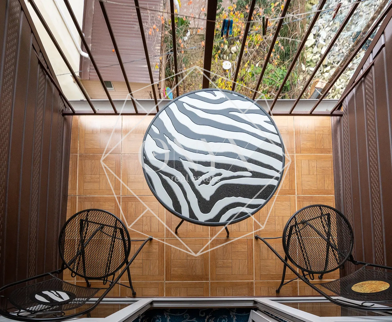 Изображение 31