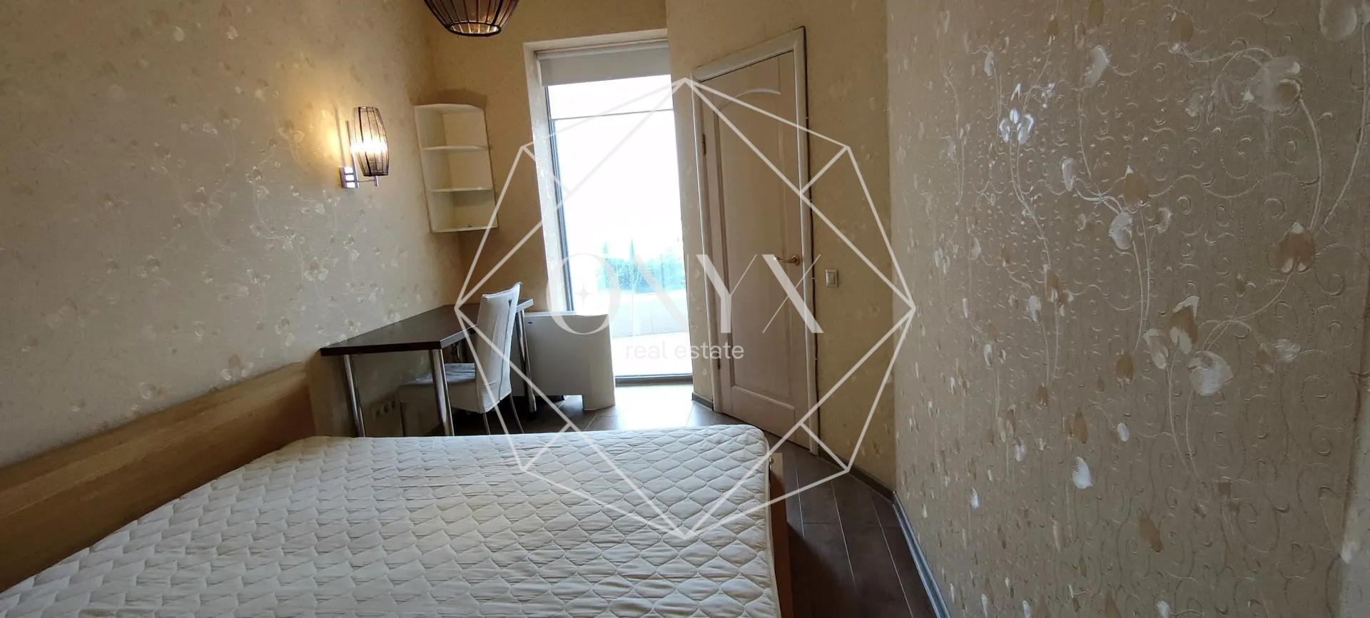 Изображение 11