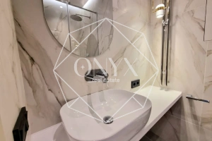 Изображение 13