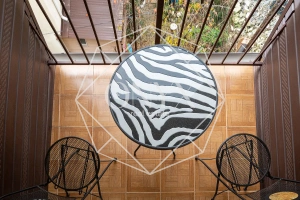 Изображение 31