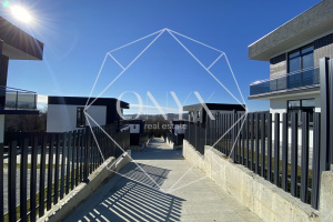 Изображение 16