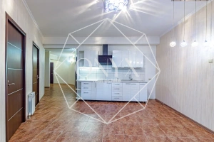 Изображение 11