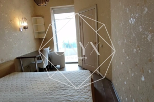 Изображение 11