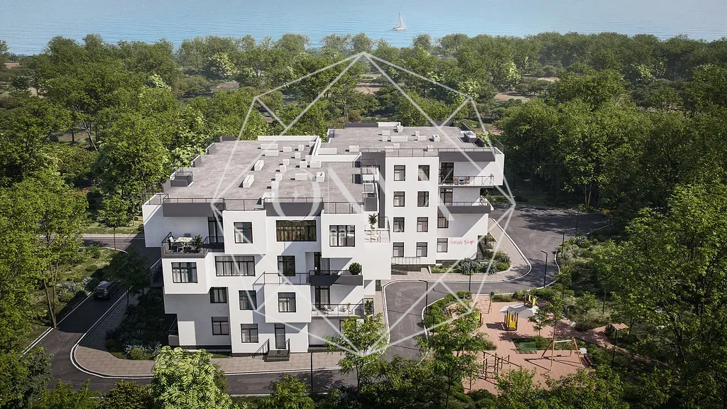 Изображение 9