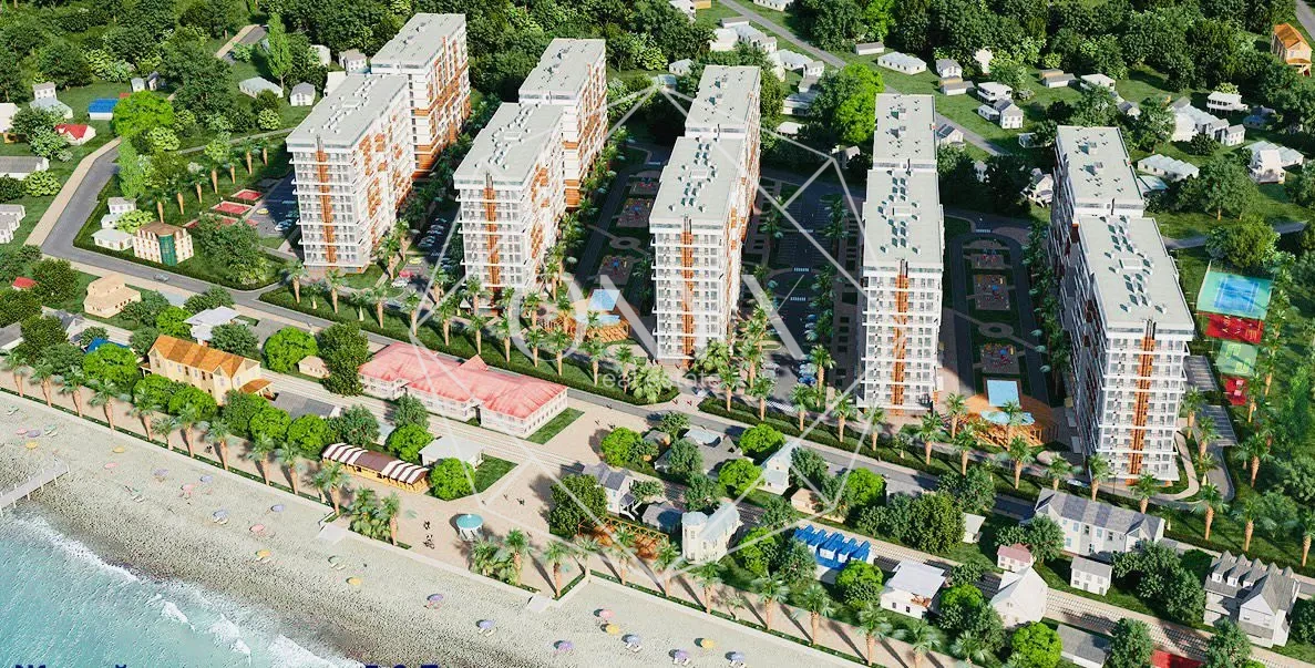 Изображение 14