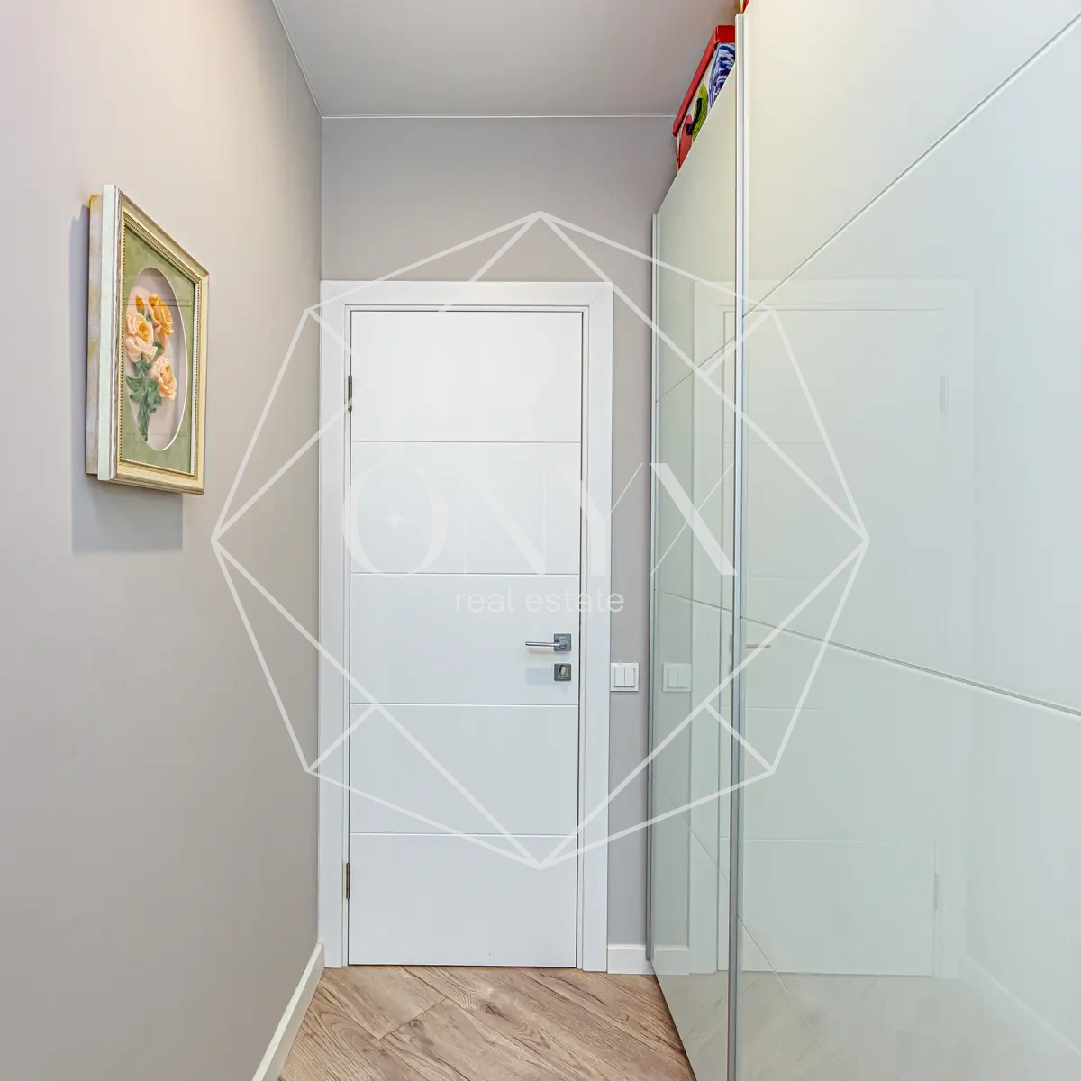 Изображение 11