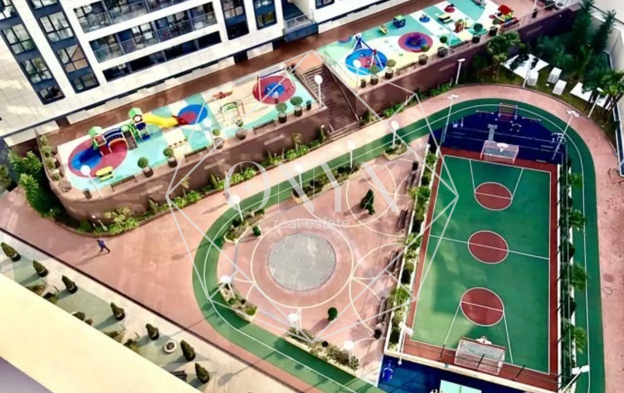 Изображение 23