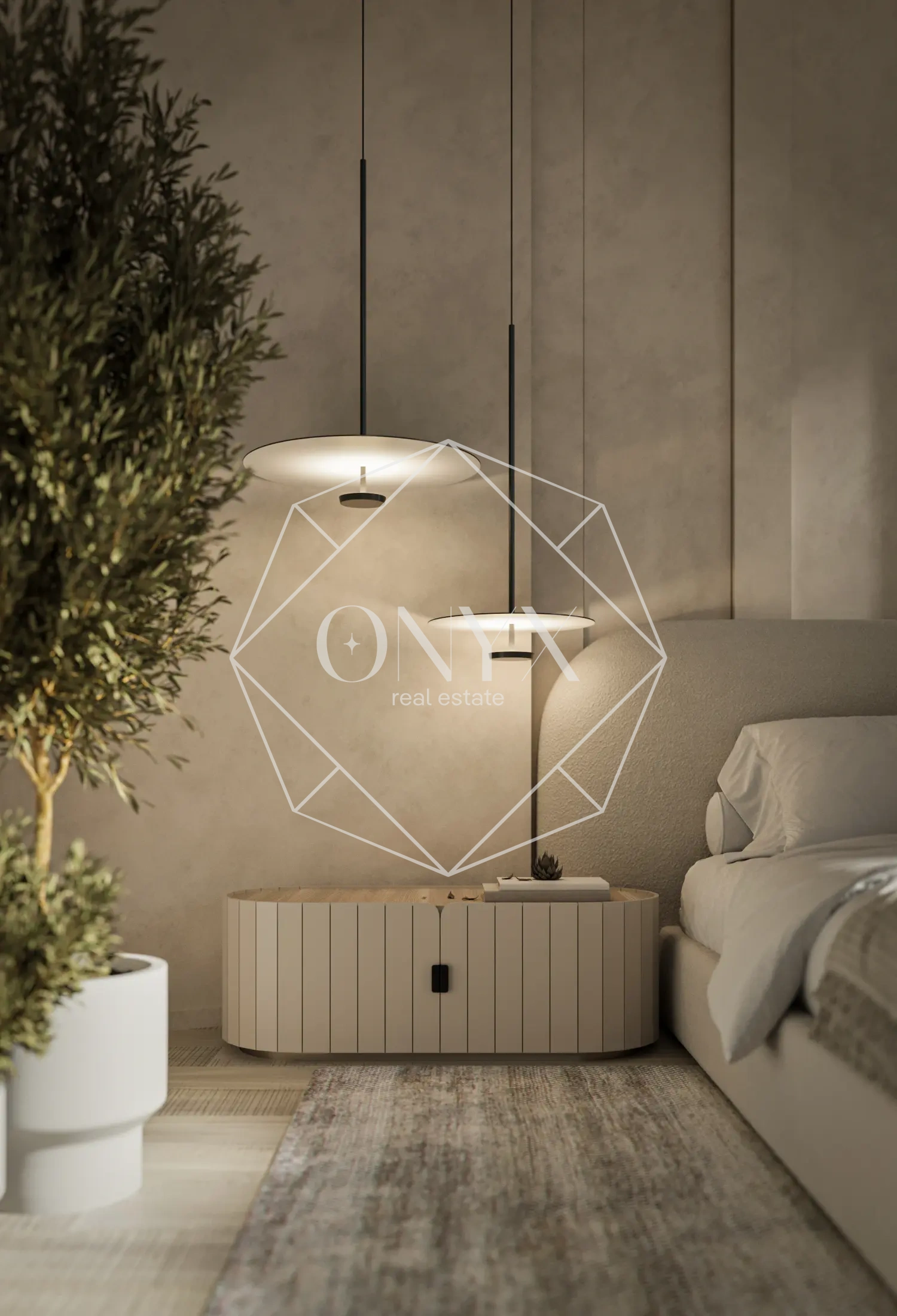 Изображение 19