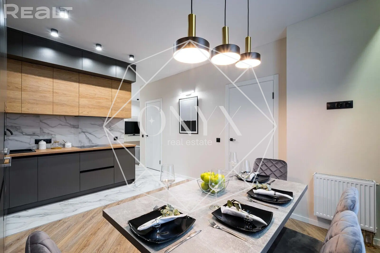 Изображение 18