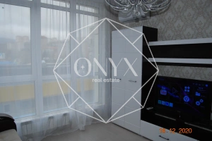 Изображение 7