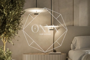 Изображение 19