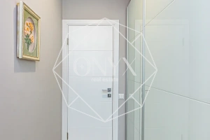 Изображение 11