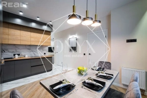 Изображение 18