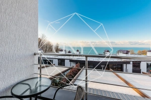 Изображение 11