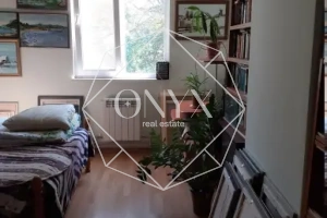 Изображение 8