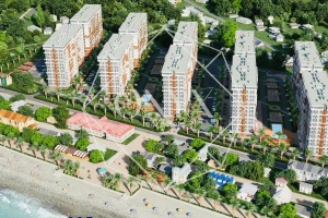 Изображение 14