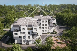 Изображение 9