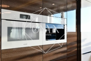 Изображение 9