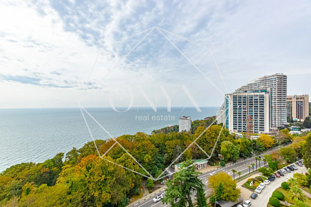 Изображение 13