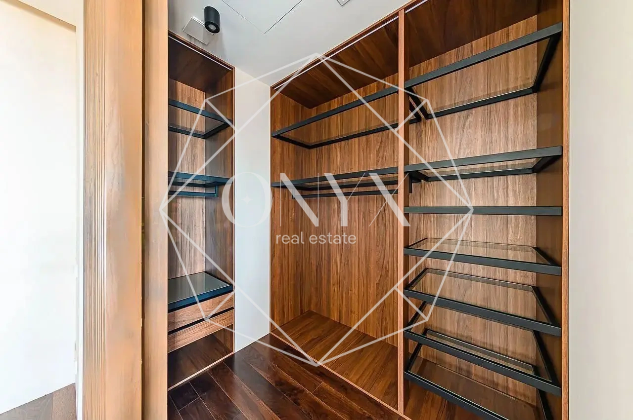 Изображение 18