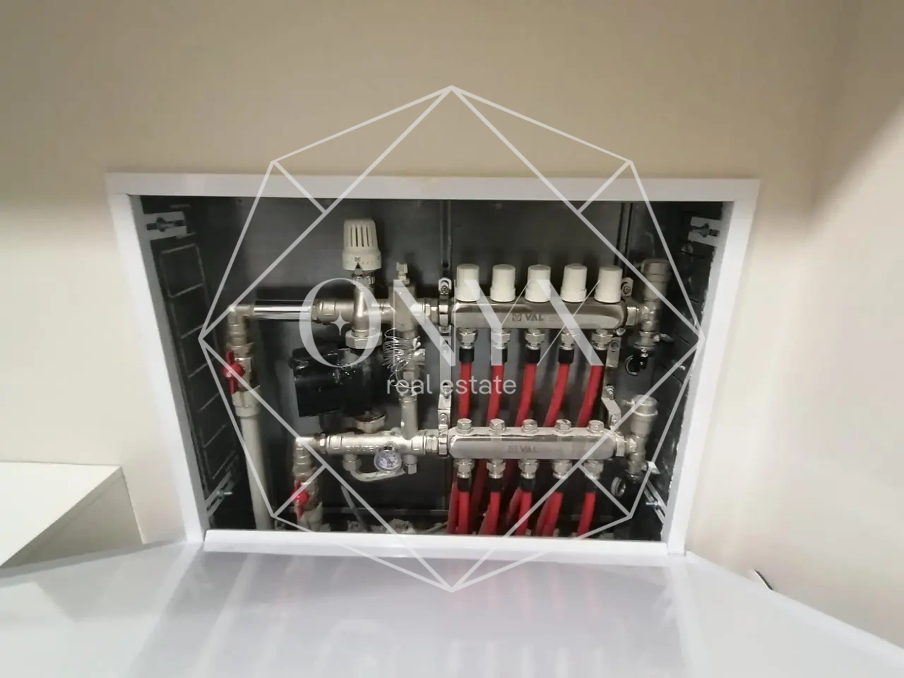 Изображение 12