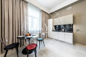 Изображение 5