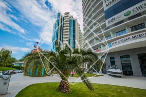 Изображение 15