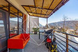 Изображение 15