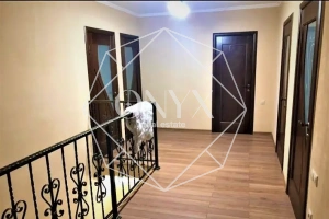 Изображение 22