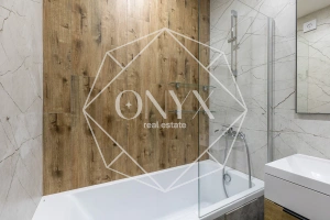 Изображение 39