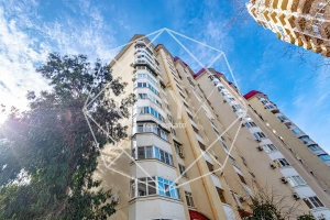 Изображение 36