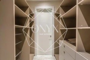 Изображение 28