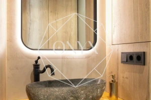 Изображение 7