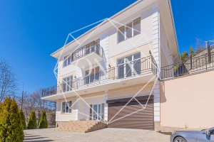 Изображение 52