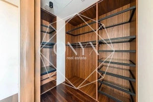 Изображение 18